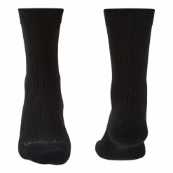 Hike Lightweight Merino Performance Boot Sock