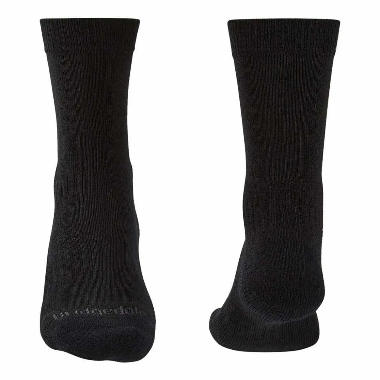 Hike Lightweight Merino Performance Boot Sock
