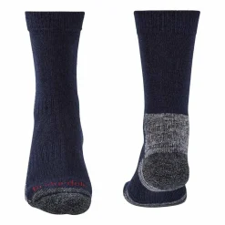Hike Lightweight Merino Performance Boot Sock