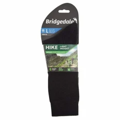 Hike Lightweight Merino Performance Boot Sock