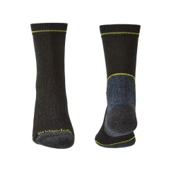 HIKE Lightweight T2 Coolmax Performance Boot Socks