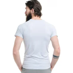 Hike Lite SS T-Shirt