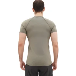 Hike Lite SS T-Shirt