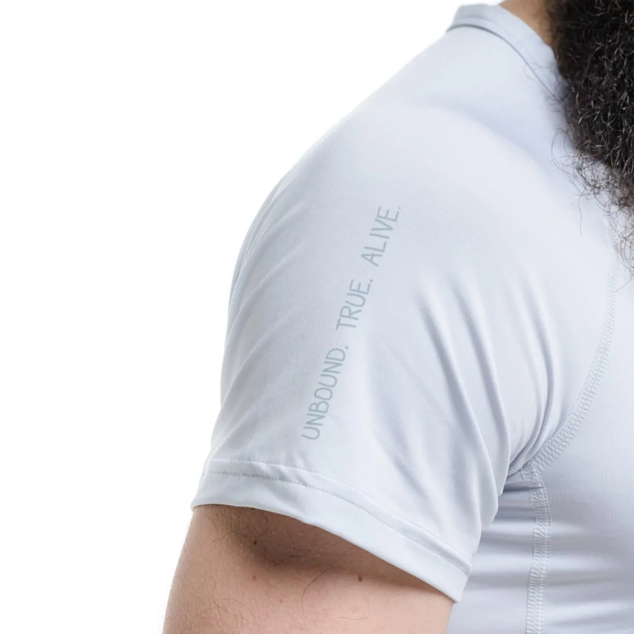 Hike Lite SS T-Shirt