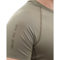 Hike Lite SS T-Shirt