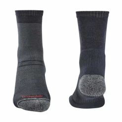 Hike Ultra Light T2 Merino Performance Crew Socks