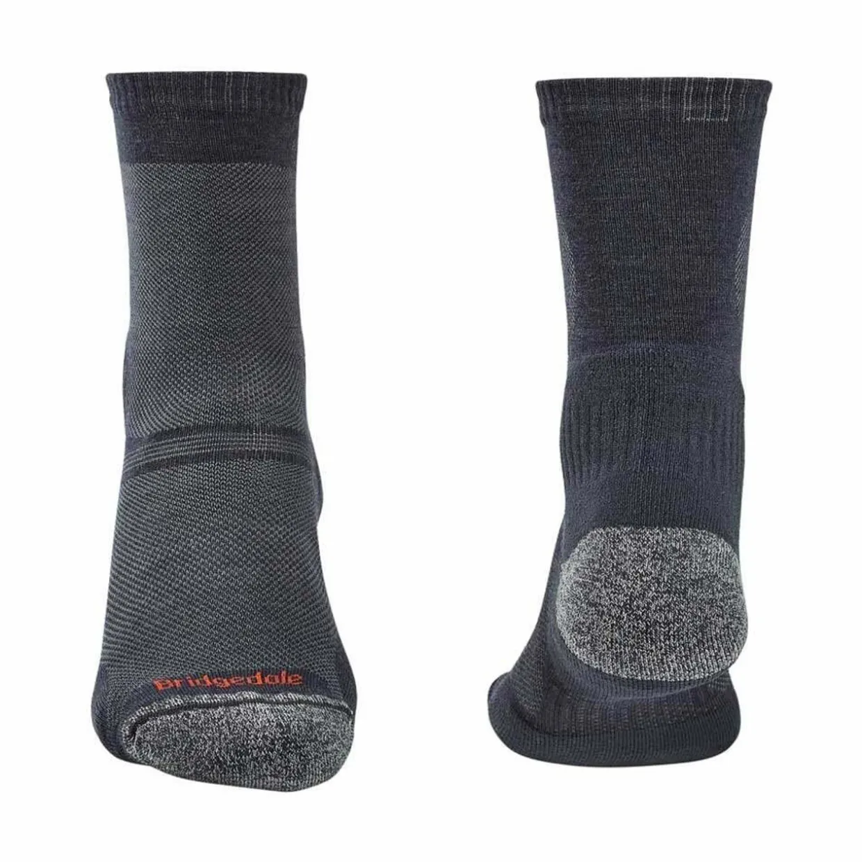 Hike Ultra Light T2 Merino Performance Crew Socks