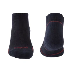 HIKE Ultralight T2 Merino Performance Low Socks