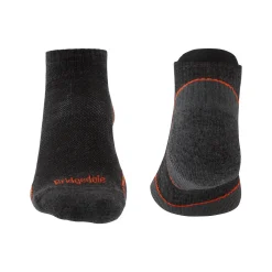 HIKE Ultralight T2 Merino Performance Low Socks