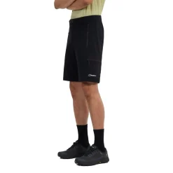 Hike-Air Stretch Shorts