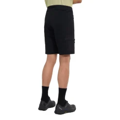 Hike-Air Stretch Shorts