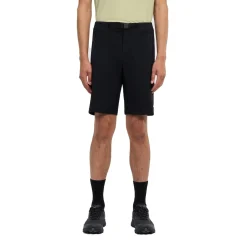 Hike-Air Stretch Shorts