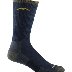 Hiker Boot Midweight Socks with Cushion