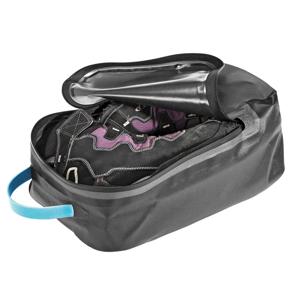 Hiking Shoe Bag