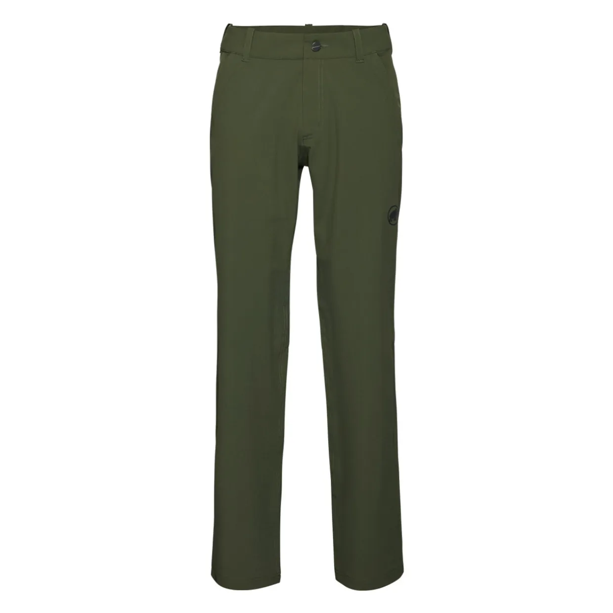 Hiking V Pants