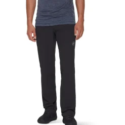 Hiking V Pants