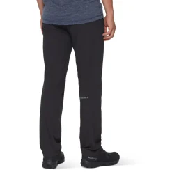 Hiking V Pants