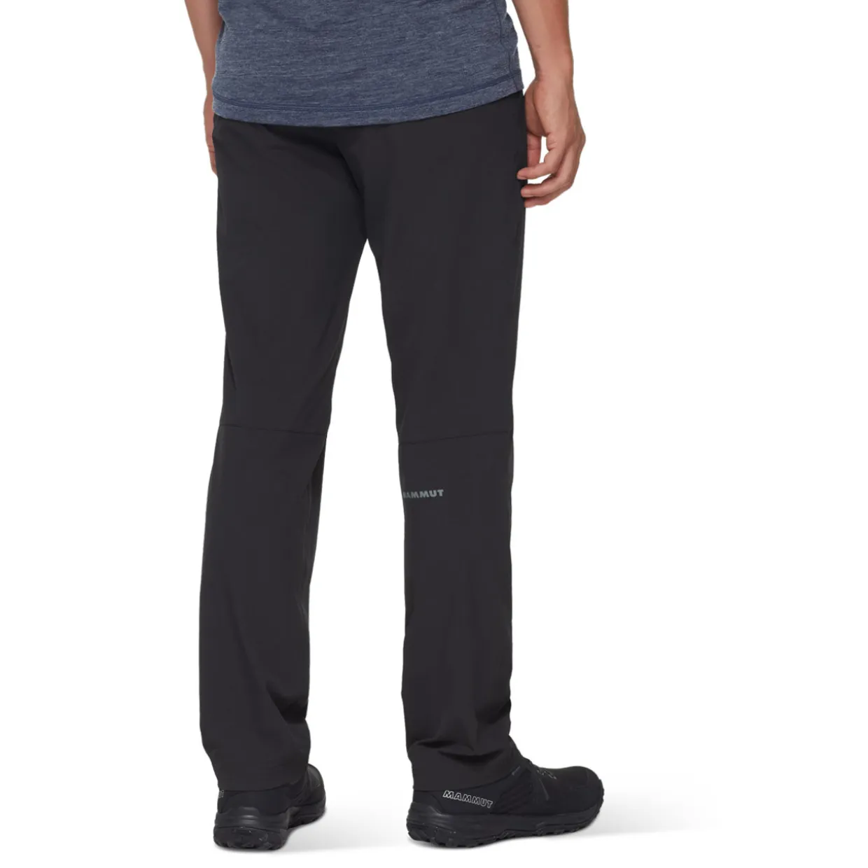 Hiking V Pants