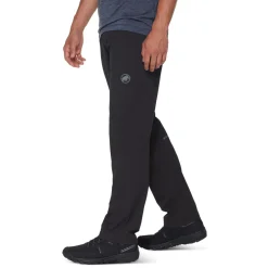 Hiking V Pants