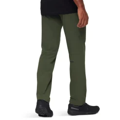 Hiking V Pants