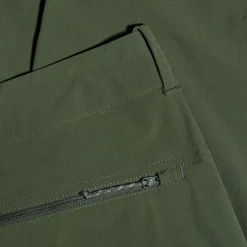 Hiking V Pants