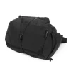 Hip Pack