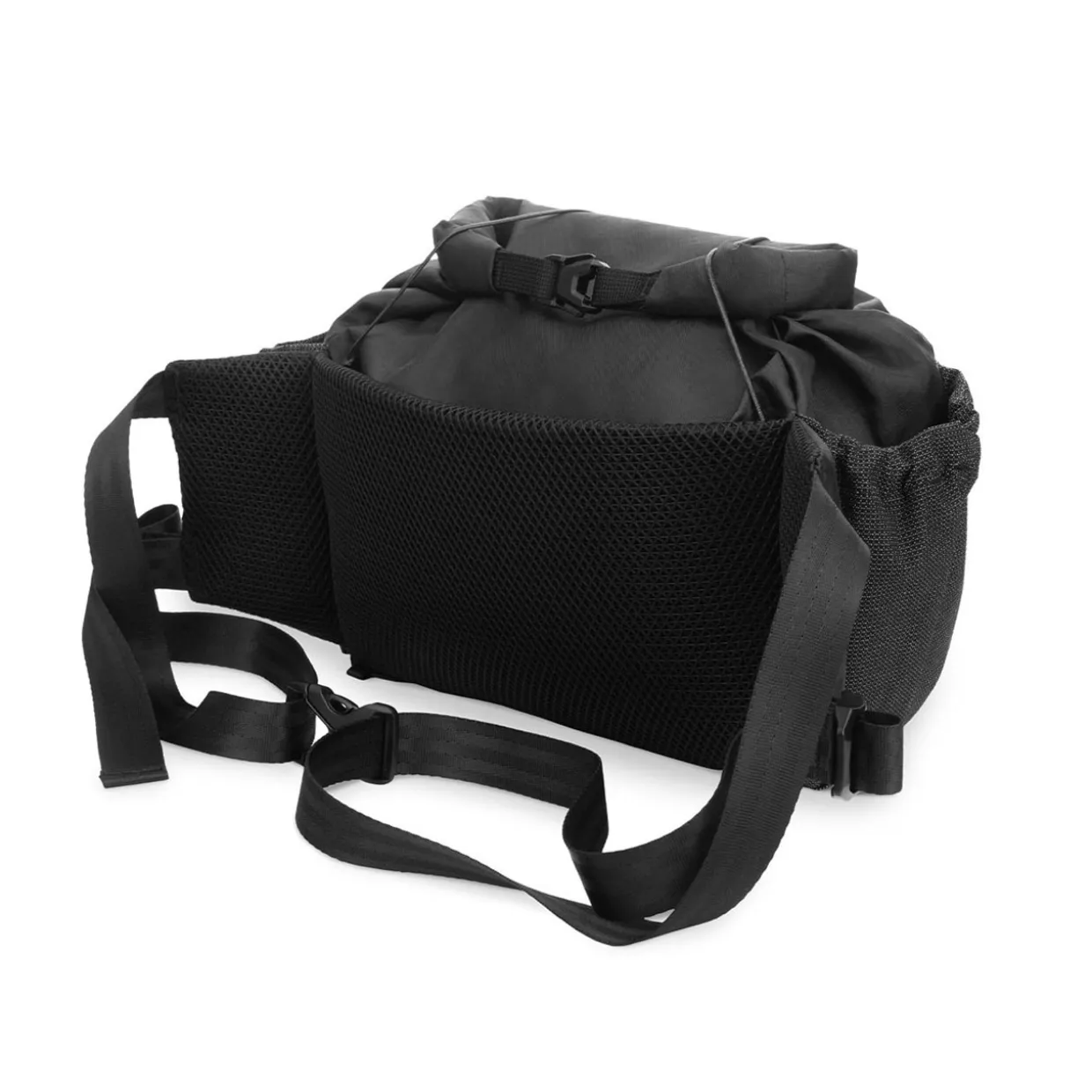 Hip Pack