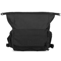 Hip Pack