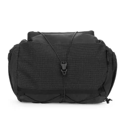 Hip Pack