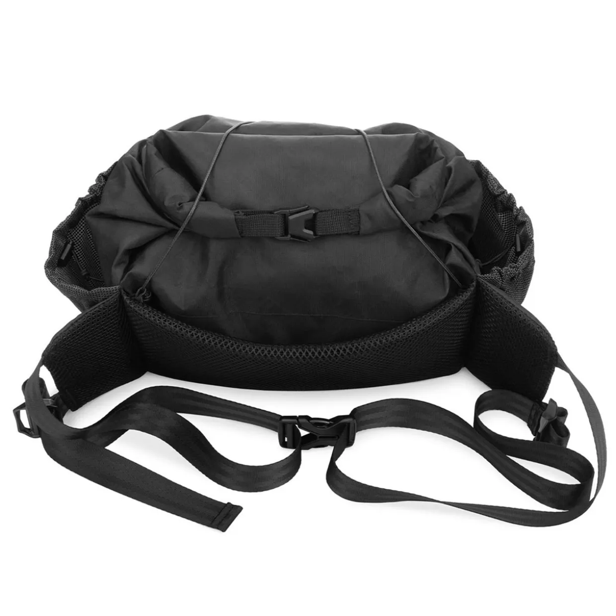 Hip Pack