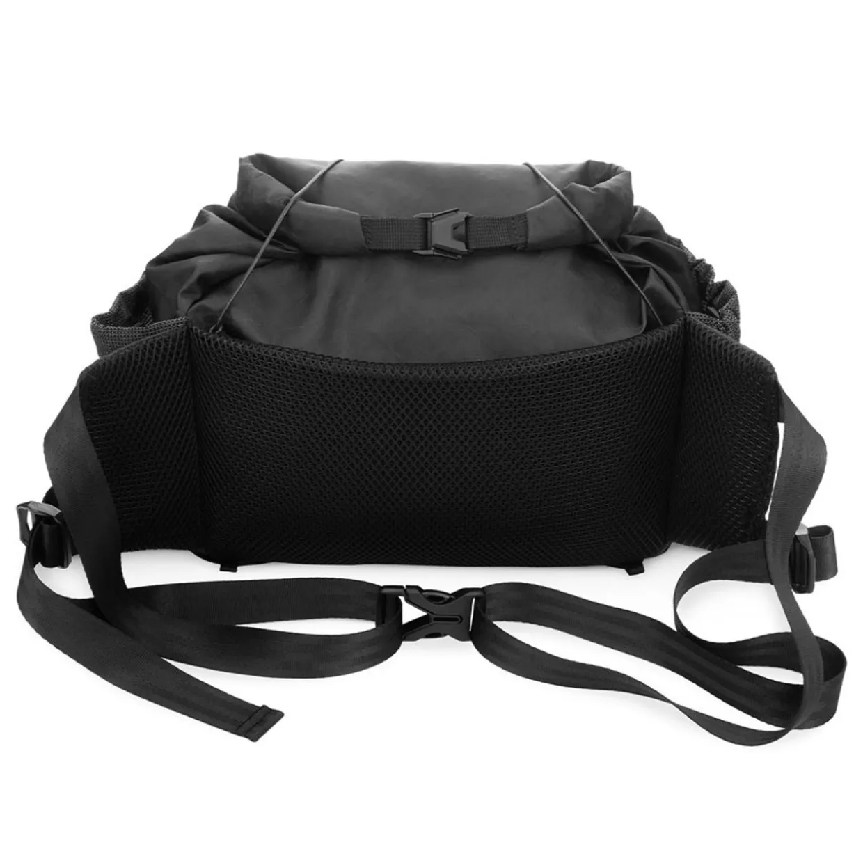 Hip Pack