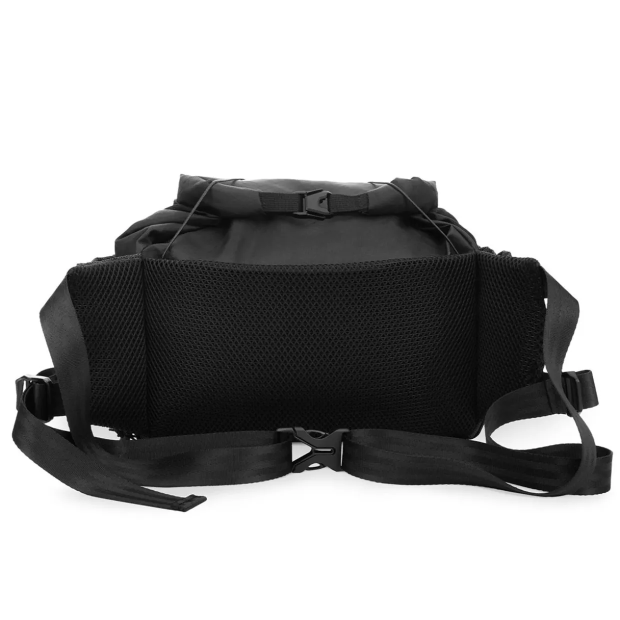 Hip Pack
