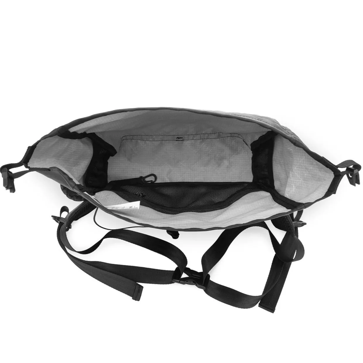 Hip Pack