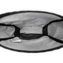 Hip Pack