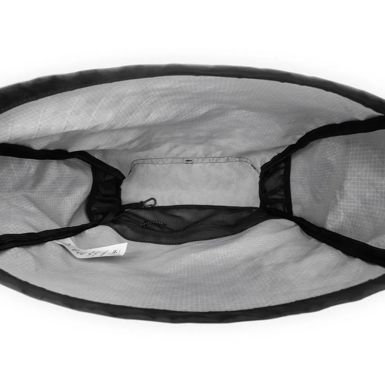Hip Pack
