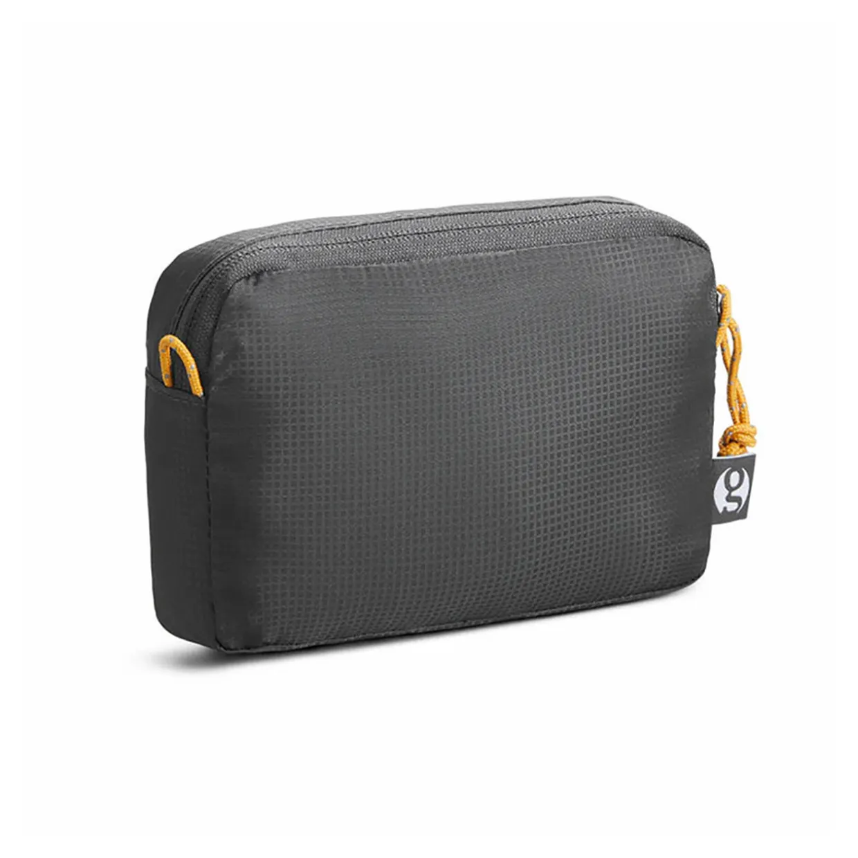 Hipbelt Pocket
