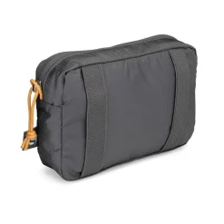 Hipbelt Pocket