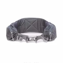 Hipbelt with Pockets