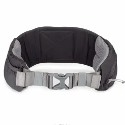 Hipbelt with Pockets