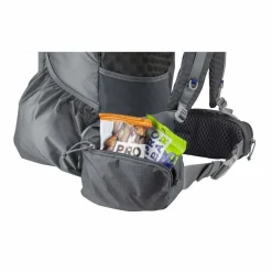 Hipbelt with Pockets