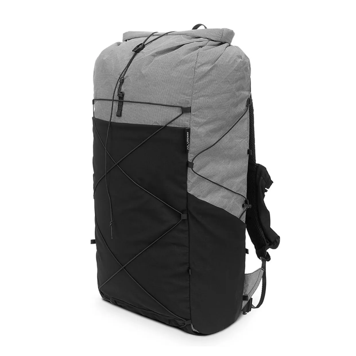 HKR Pack Ultra 35L