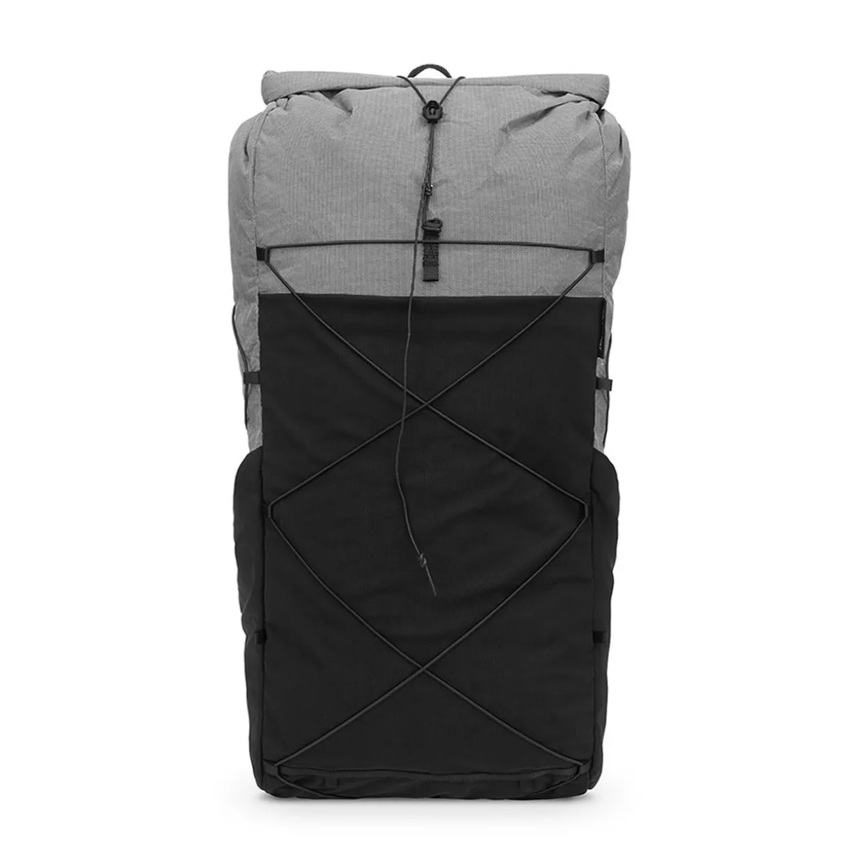 HKR Pack Ultra 35L