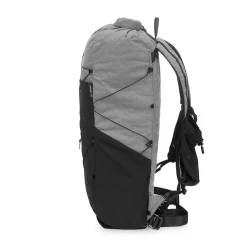 HKR Pack Ultra 35L