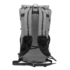 HKR Pack Ultra 35L