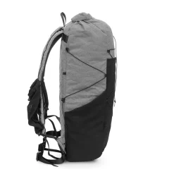 HKR Pack Ultra 35L