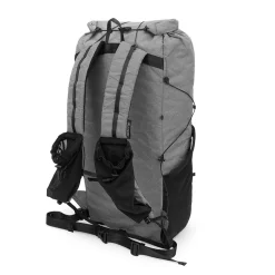 HKR Pack Ultra 35L