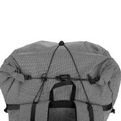 HKR Pack Ultra 35L