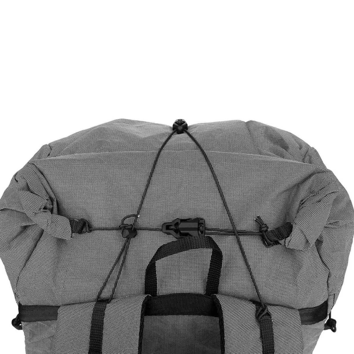 HKR Pack Ultra 35L