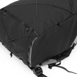 HKR Pack Ultra 35L