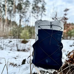 HKR Pack Ultra 35L